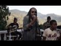 Wayne Marshall | Stupid Money | Jussbuss ...