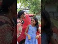 With Divya Aunty Pls Subscribe