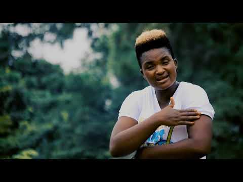 Magburaka Artist Union    Music Video