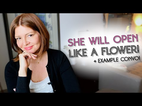 How to Win a Woman’s Trust If She Has Been Hurt Before ❤️‍🩹