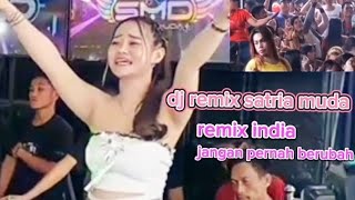 Download lagu Dj remix satria muda remix india paling gacor(@DamanPutra-chenel mp3 Download lagu Dj remix satria muda remix india paling gacor(@DamanPutra-chenel mp3