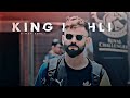 Montero X Brown Munde Ft Virat Kohli Virat Kohli Status Video Cricket Viratkohli