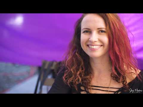 SoulPlay Festival 2019 - What the heart feels, words can't describe...