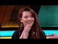 Joyce Deijnen zat 16 jaar in een pleeggezin en doet haar verhaal