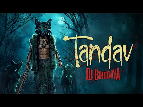 Bhediya — watch video