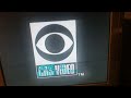 Opening To Dr Seuss Singalong Classics Green Eggs And Ham 1994 VHS Time Life Edition