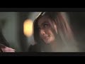 Pelet Kuntilanak Debby Ayu Cinta Dewi Part 1