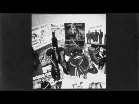 A.D.L 122 - I ragazzi sono colpevoli