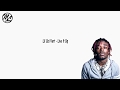Lil Uzi Vert Live It Up Lyrics