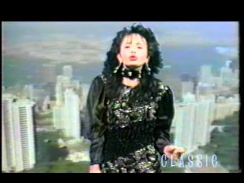 Siamthangi Hauhnar Val to lo