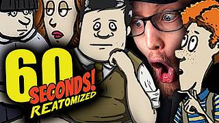 Video thumbnail image