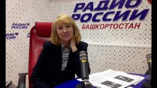 Арт-кафе - 14.11.16 Рида Утяшева, кинотеатр