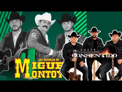 Que Bonito es el Amor - Colaboración