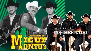 Que Bonito es el Amor - Colaboración