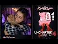 Uncharted 4: A Thief's End (Pt.1) | Kastaclysm