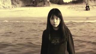 Hood - S.E. Rain Patterns [1998]