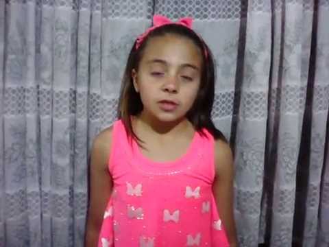 karol vanessa yaruro