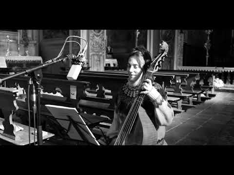 CD: Trattado de Glosas (Diego Ortiz) - Luciana Elizondo