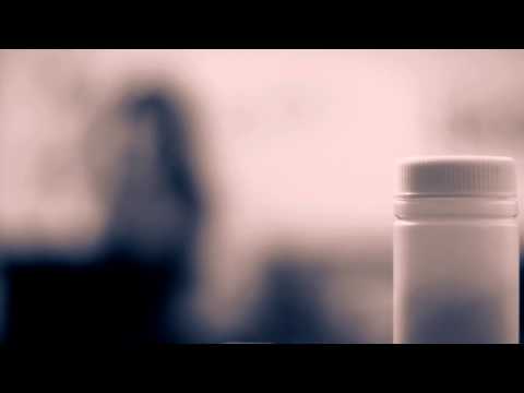 WYŁĄCZ HEJT - spot do kampanii społecznej 5-10 stycznia 2015