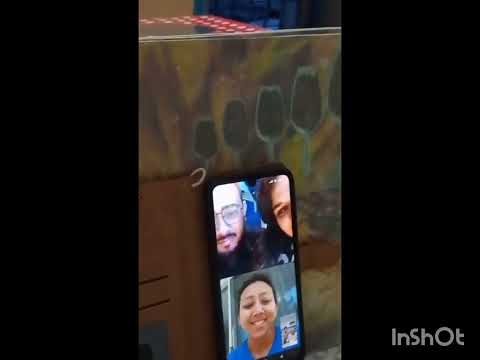 #Happy father's day #cake lover Suparna 🙏🏻