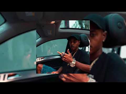 TZ da Coronel x 2T x L7NNON - Type Beat - "Malote" | Prod. Memê no Beat