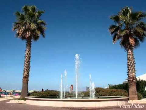 Porto Sant'Elpidio Fermo