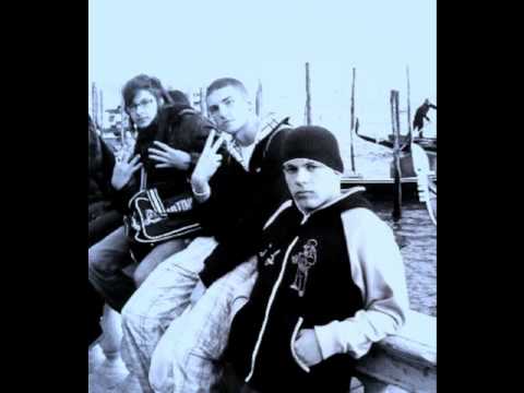 Hasan K BeatzZ- beat 05