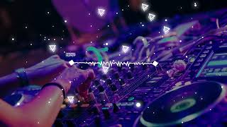 Download lagu DJ MASHUP LATIN LATIN X ABANGKU SAYANG STYLE KONDANG // Slowed Reverb 🎧🤙 mp3