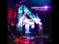 Mechina - Ode to the Forgotten Few (edited ...