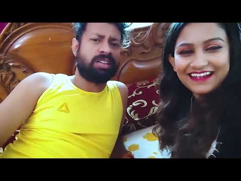 Love and Laughter in Sudipa's Latest Vlog 🌟 | Antim Priya | Star Sudipa Official