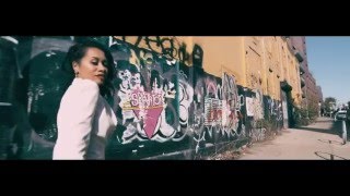 Sweet Mix Kids ft. Iva Lamkum - Wired (Official Video)