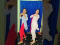 Gundellona Cover Song ️ Shorts Youtubeshorts Viral Gundellona Dance Viral Shortsfeed
