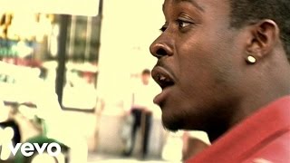 Philly's Most - Ring The Alarm