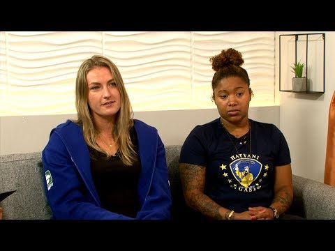 RIPORTER-293-Hatvani Gigászok