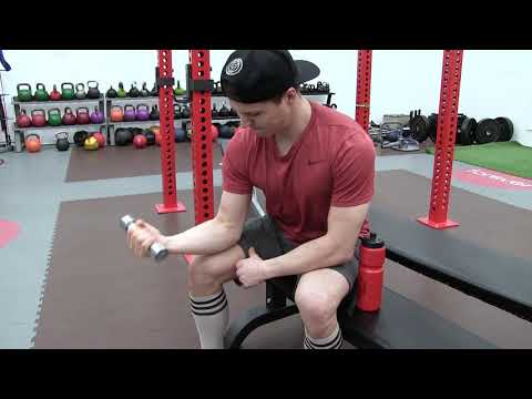 Forever Joensuu ja Jokipojat yhteistyössä