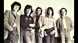 Donovan - LA Forum September 23 - 24, 1977