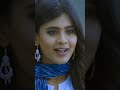 Neetho Unte Chalu Song Female Version Telugu Songs WhatsApp Status