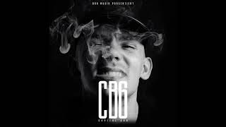 Capital Bra - Capital Bra je m'appelle [Album CB6]