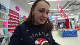 Дети в ШОКЕ / Ручной зоопарк в ТЦ Мармелад / Отдых в Волгограде / Семья в деревне