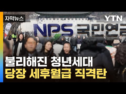 아이콘