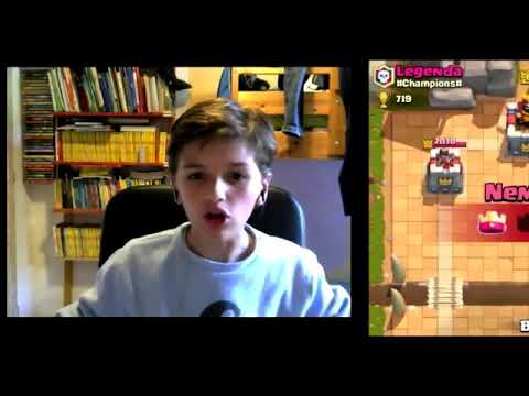 Ragazzo incazzato e nn poco 😹