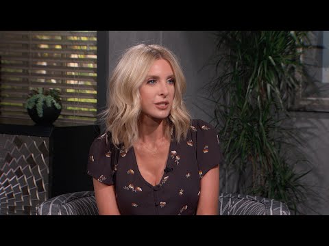 Lindsie Chrisley