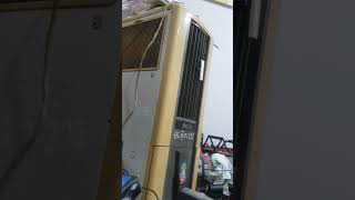 Xây dựng nhà trên đất nghĩa trang thì sẽ bị Ma Quỷ quậy phá 0528560233