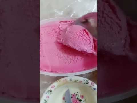 #icecream #iceland #icc #iceeating #Arzoo zaika Food,,