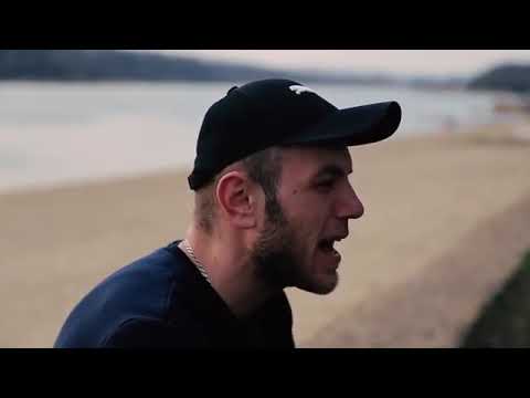 Sever   Tara asta  Official Video