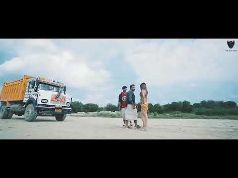 Mera chunar manga de rh oh nandi ke beera | The Haryanvi Mashup 5 | Gurmeet Bhadana, Lokesh Gurjar |