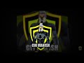 Gw Manish Intro Short