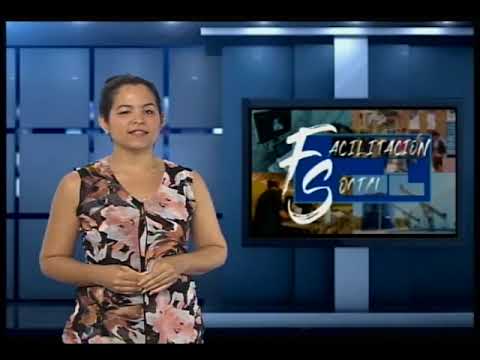Anuncian cambio de la numeración telefónica en San Cristóbal