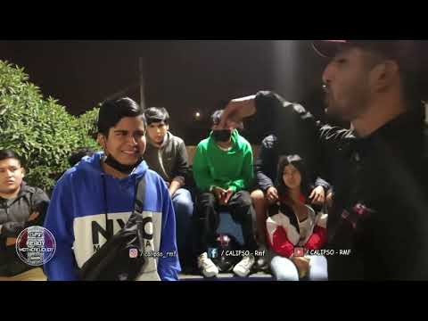 ✅✅🔥ZOULSS VS ENESSE VS JEHÚL🔥✅✅CALIPSO-RMF/FILTROS TEMP 5 EDICIÓN 7 RUMBO A LA NACIONAL DE PACHERING