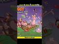 Oggy And The Cockroaches Mysterious Banned Episode Facts Shorts